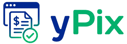 yPix